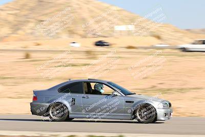 media/Feb-11-2023-Speed Ventures (Sat) [[03d768e39e]]/4-Yellow/session 1 turn 14/